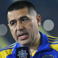 Riquelme activó el Plan B: tras la negativa de Fausto Vera, Boca va por un mediocampista del fútbol europeo