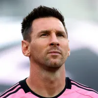 Presidente del Al-Hilal revela los millones que le ofreció a Messi y por qué Lionel los rechazó