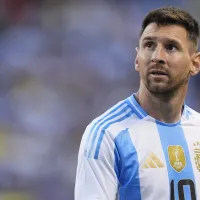 El equipo ideal de la Copa América 2024 según la Inteligencia Artificial