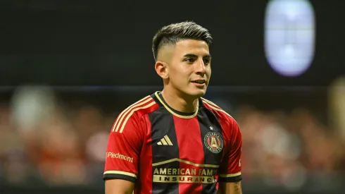 ¿Hará Boca un esfuerzo por Almada?