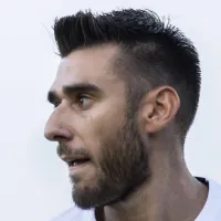 Inesperado: Boca podría definir el futuro de Toto Salvio