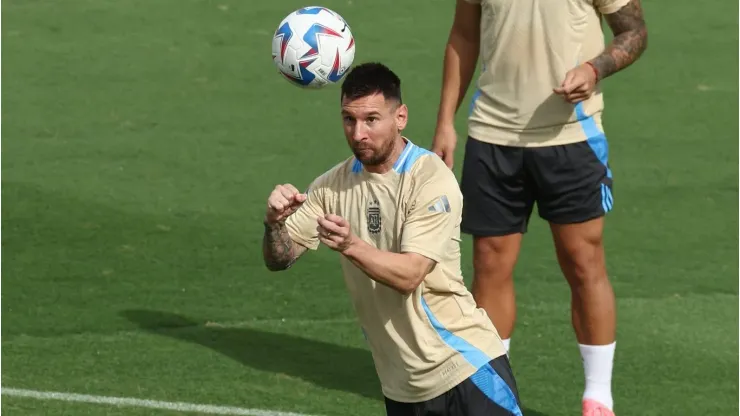 image?src=https%3A%2F%2Fimages.bolavip.com%2Fwebp%2Far%2Ffull%2FBAR_20240620_BAR_183973_Messi-02-1-s