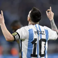 Dónde transmiten el partido de Argentina vs. Canadá por la Copa América 2024