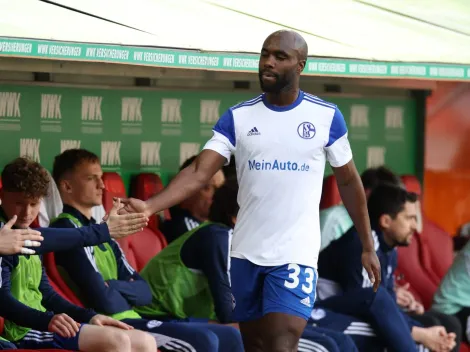 El ex River que recibió una oferta para volver al fútbol argentino desde Europa: la respuesta del jugador