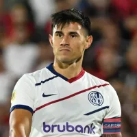 Fabrizio Romano alerta a River: un club europeo ofertó más dinero por Adam Bareiro a San Lorenzo