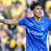 La millonaria oferta que hizo Boca por un argentino que juega en Europa