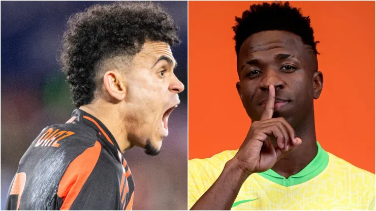 image?src=https%3A%2F%2Fimages.bolavip.com%2Fwebp%2Far%2Ffull%2FBAR_20240623_BAR_185513_luis-diaz-vi