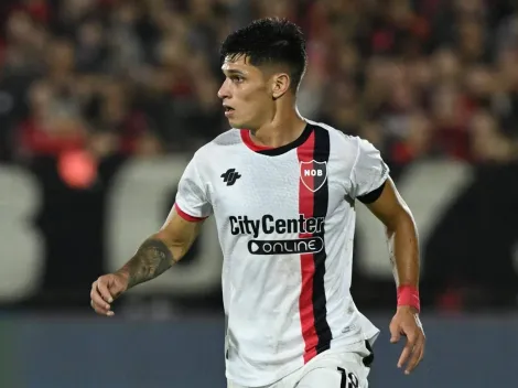 Boca va con todo por Brian Aguirre: más dinero y otro jugador ofrecido