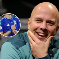 Es el jugador sensación de la Eurocopa, tiene encantado a Arne Slot y Liverpool irá a la carga por él