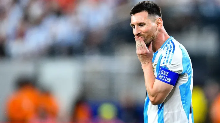 image?src=https%3A%2F%2Fimages.bolavip.com%2Fwebp%2Far%2Ffull%2FBAR_20240626_BAR_187341_IMAGO-2024-0