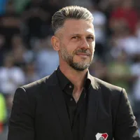 River tiene otro refuerzo impensado: rescindió su contrato y retornó a Núñez