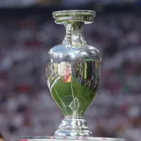 Así quedó el cuadro de octavos de final de la Eurocopa 2024: los mejores cruces