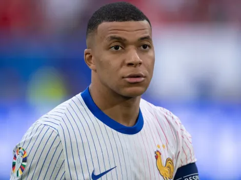 Llegó la primera pausa de la Eurocopa 2024: cómo sigue el calendario