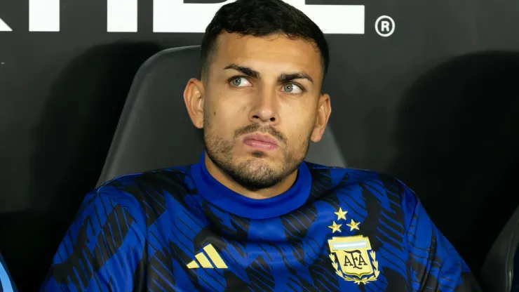 image?src=https%3A%2F%2Fimages.bolavip.com%2Fwebp%2Far%2Ffull%2FBAR_20240627_BAR_187696_laea