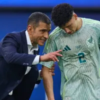 En México ya se arrepienten de no haber apostado por otro DT argentino: \'Tuvieron a Bielsa y no lo quisieron\'