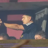 Revés para Boca: el refuerzo que quería Riquelme tiene nuevo destino