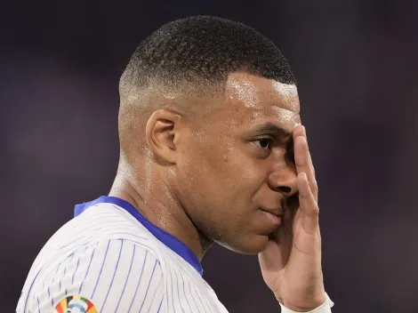 Quién juega hoy, viernes 28 de junio, en la Eurocopa 2024