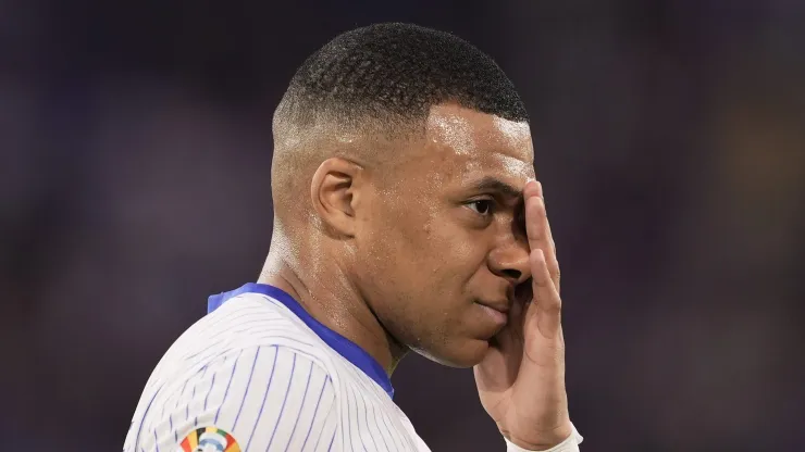 image?src=https%3A%2F%2Fimages.bolavip.com%2Fwebp%2Far%2Ffull%2FBAR_20240628_BAR_188105_imago1046461