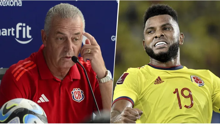 image?src=https%3A%2F%2Fimages.bolavip.com%2Fwebp%2Far%2Ffull%2FBAR_20240628_BAR_188358_BORJA-ALFARO