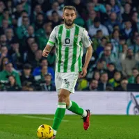 A Pezzella le preguntaron por River y su reacción pone incertidumbre a su futuro