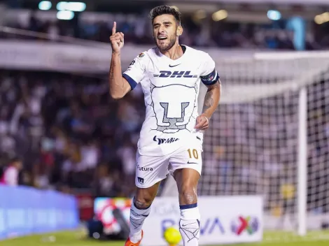 Toto Salvio acordó su regreso a Lanús: cuándo se enfrenta a Boca