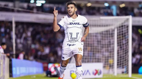 Salvio regresará a Lanús.