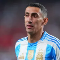 Qué partidos hay hoy, sábado 29 de junio, en la Copa América 2024