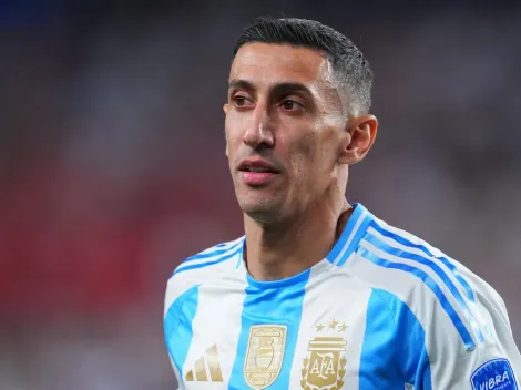 Qué partidos hay hoy, sábado 29 de junio, en la Copa América 2024