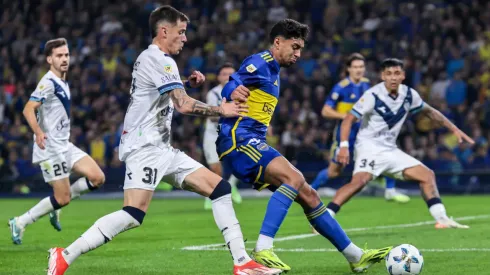 El fútbol argentino vuelve en pocas semanas.