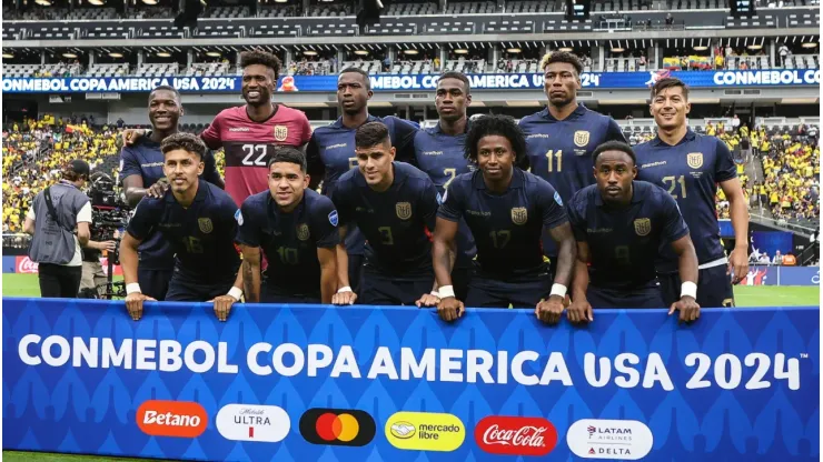 image?src=https%3A%2F%2Fimages.bolavip.com%2Fwebp%2Far%2Ffull%2FBAR_20240630_BAR_189246_Ecuador-sele