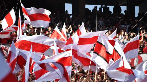 River iniciará la pretemporada el 1 de julio.