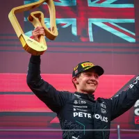 Así quedaron las posiciones de la Fórmula 1 tras el Gran Premio de Austria