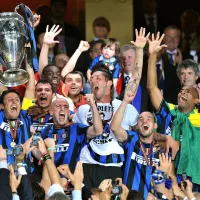 Mario Balotelli fue encontrado ebrio en las calles de Italia