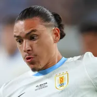 Qué pasa si Uruguay gana, empata o pierde contra Estados Unidos por la Copa América 2024