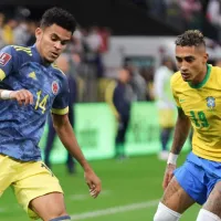 Quién juega hoy, martes 2 de julio, en la Copa América 2024