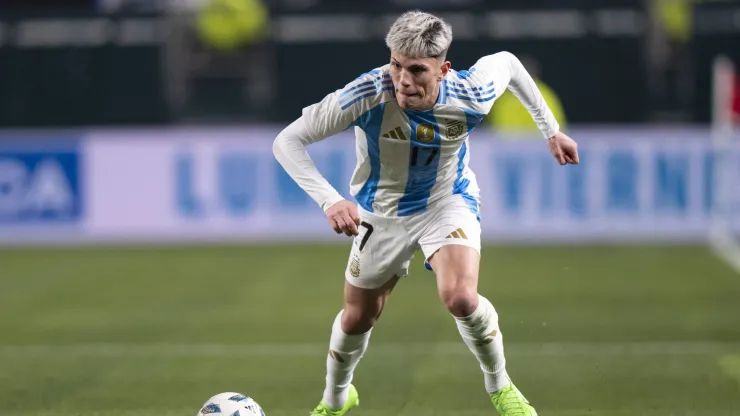 image?src=https%3A%2F%2Fimages.bolavip.com%2Fwebp%2Far%2Ffull%2FBAR_20240702_BAR_190881_alejandro_ga