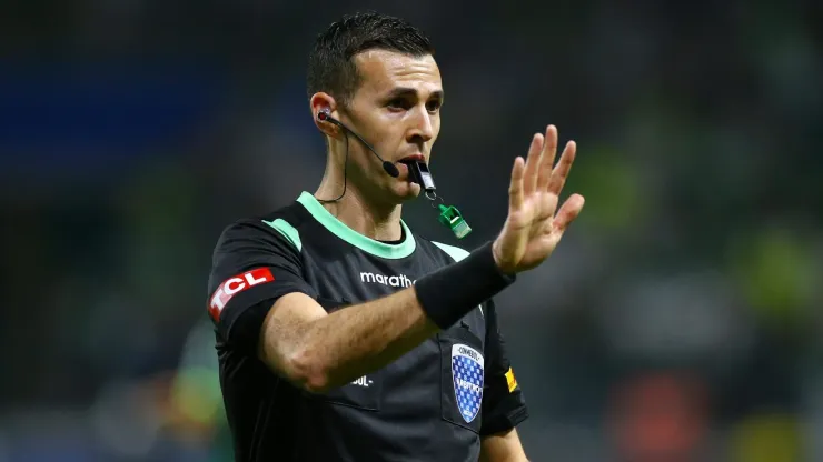 image?src=https%3A%2F%2Fimages.bolavip.com%2Fwebp%2Far%2Ffull%2FBAR_20240703_BAR_191119_GettyImages-