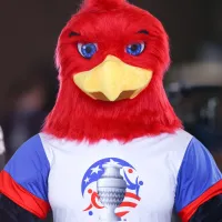 ¿Cuál es la mascota de la Copa América 2024? Conocé todos los detalles y las anteriores anfitrionas