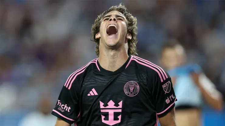 image?src=https%3A%2F%2Fimages.bolavip.com%2Fwebp%2Far%2Ffull%2FBAR_20240704_BAR_191675_benjamin