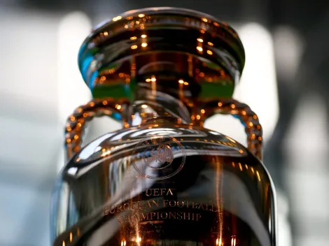 Qué pasa si Francia y Portugal empatan en los cuartos de final de la Eurocopa 2024