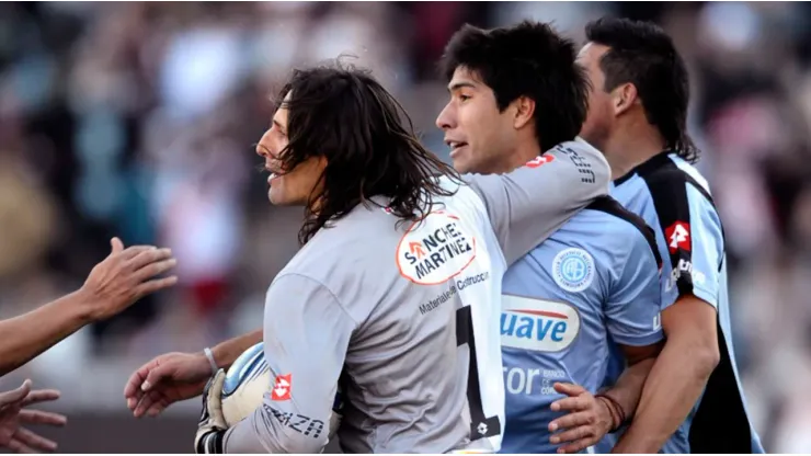 image?src=https%3A%2F%2Fimages.bolavip.com%2Fwebp%2Far%2Ffull%2FBAR_20240706_BAR_192778_Juan-Carlos-