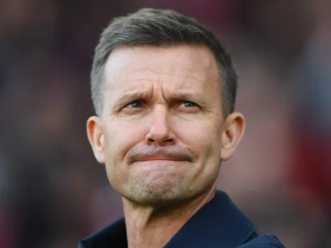 La advertencia del DT de Canadá a la Selección Argentina tras pasar a la semifinal de la Copa América 2024