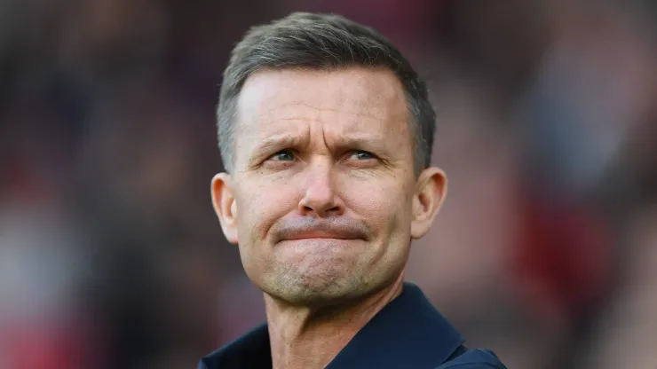 image?src=https%3A%2F%2Fimages.bolavip.com%2Fwebp%2Far%2Ffull%2FBAR_20240706_BAR_193141_imago1023873