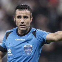 Quién es el árbitro del partido de Argentina vs. Canadá