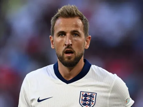 Eurocopa 2024: Inglaterra y Países Bajos definen al rival de España en la final