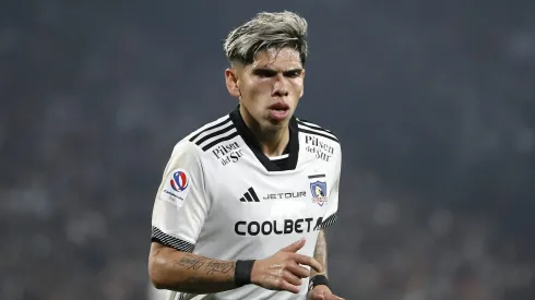 Boca hoy: novedades por Carlos Palacios, se cayó lo de Luca Langoni a la MLS y más