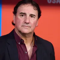 Esto respondió el técnico Néstor Lorenzo sobre las chances de Colombia ante Argentina en la final de la Copa América