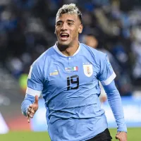 River cerró a Adam Bareiro y va por Luciano Rodríguez, ¿cómo está la situación del cupo extranjero?