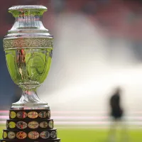 Los 3 jugadores del fútbol argentino que pueden ser campeones de la Copa América