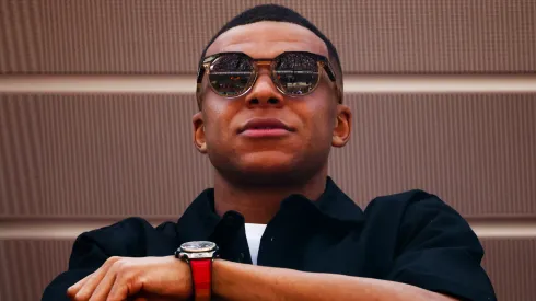 La inversión que hará Mbappé con el dinero del Real Madrid